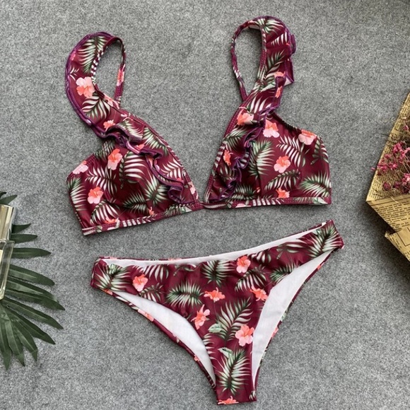 SOLD OUT - Picture 4 of 5